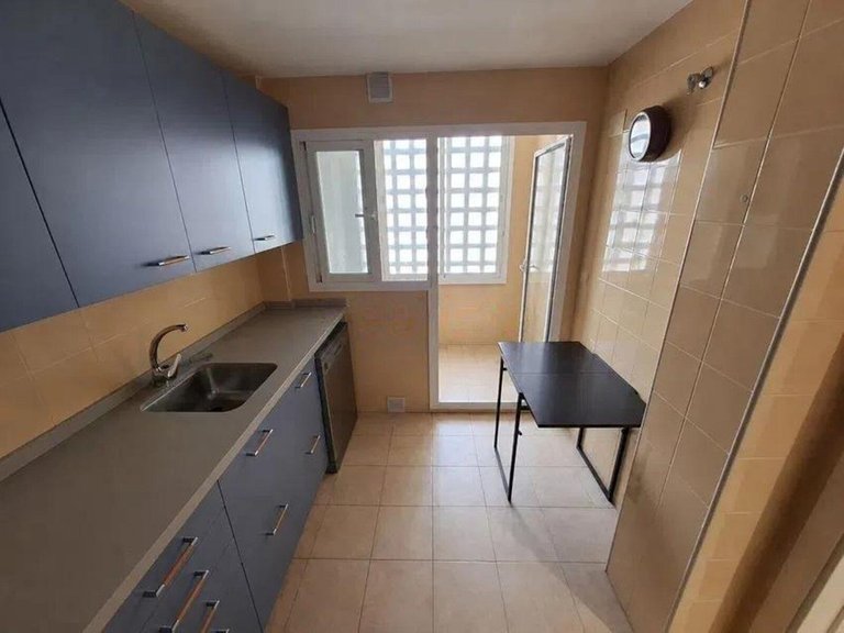 Apartment for Sale in San Pedro De Alcántara, Malaga 6