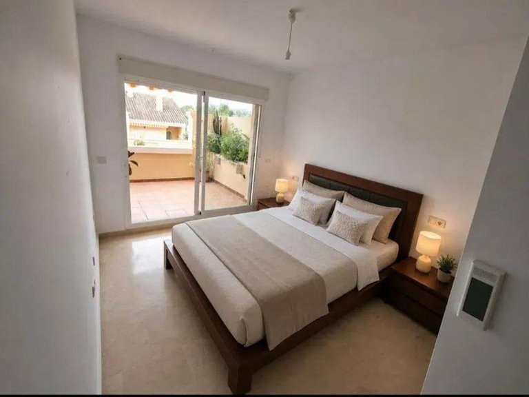Apartment for Sale in San Pedro De Alcántara, Malaga 7