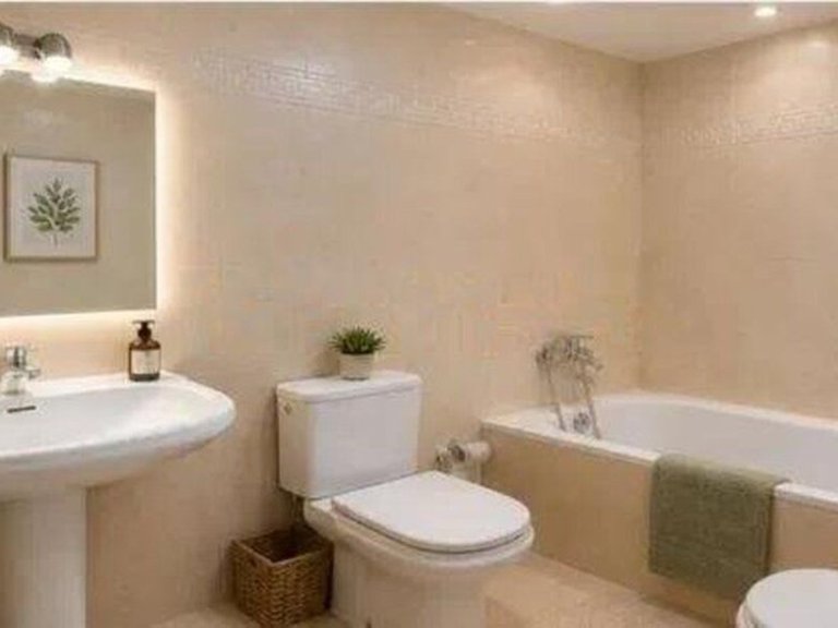 Apartment for Sale in San Pedro De Alcántara, Malaga 9
