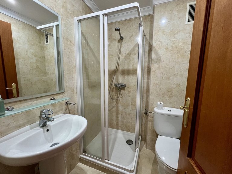 Apartment for Sale in La Cala Hills, Malaga 10