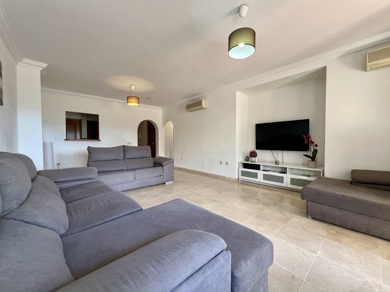 Apartment for Sale in La Cala Hills, Malaga 4