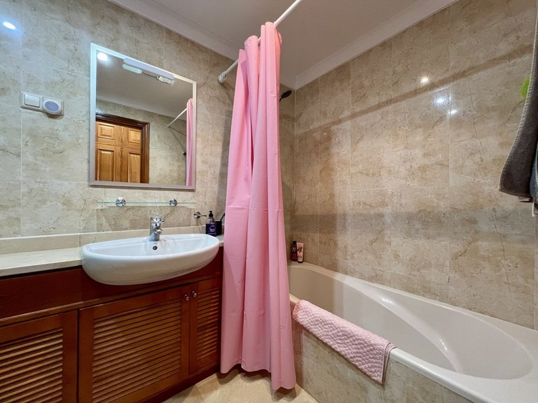 Apartment for Sale in La Cala Hills, Malaga 8