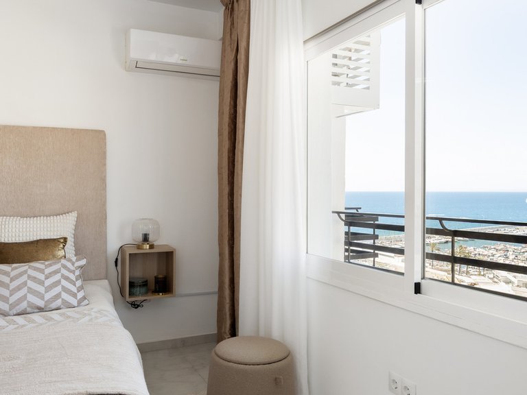 Apartment for Sale in Marbella, Malaga 11