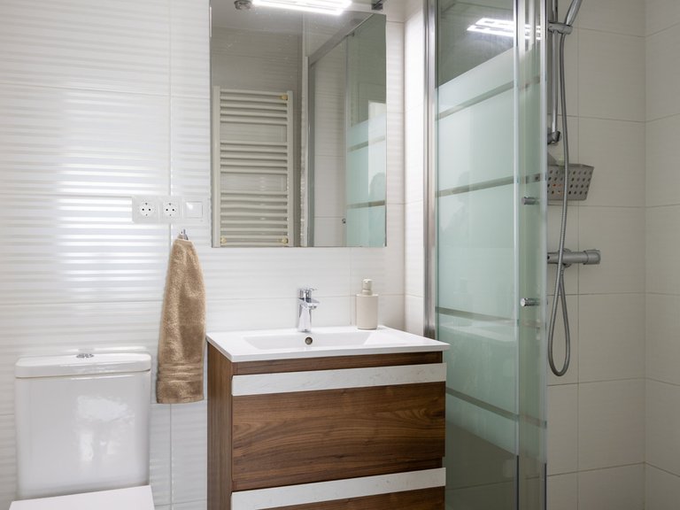 Apartment for Sale in Marbella, Malaga 12