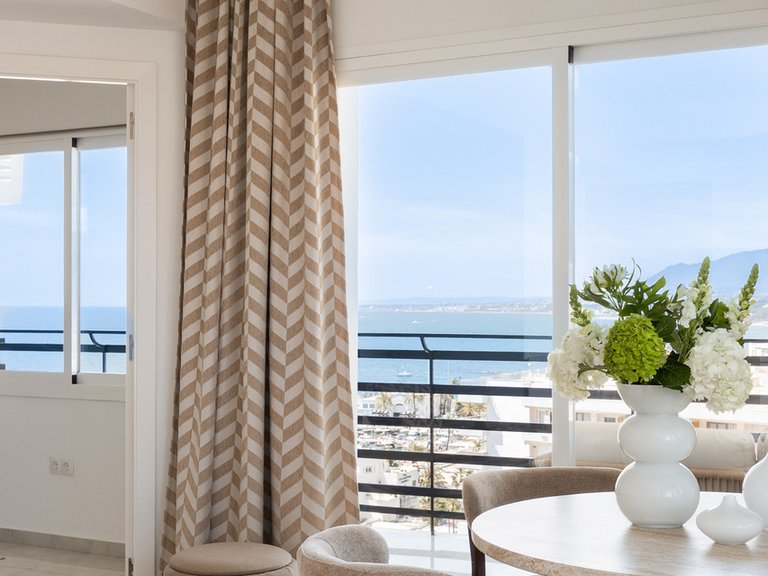 Apartment for Sale in Marbella, Malaga 13