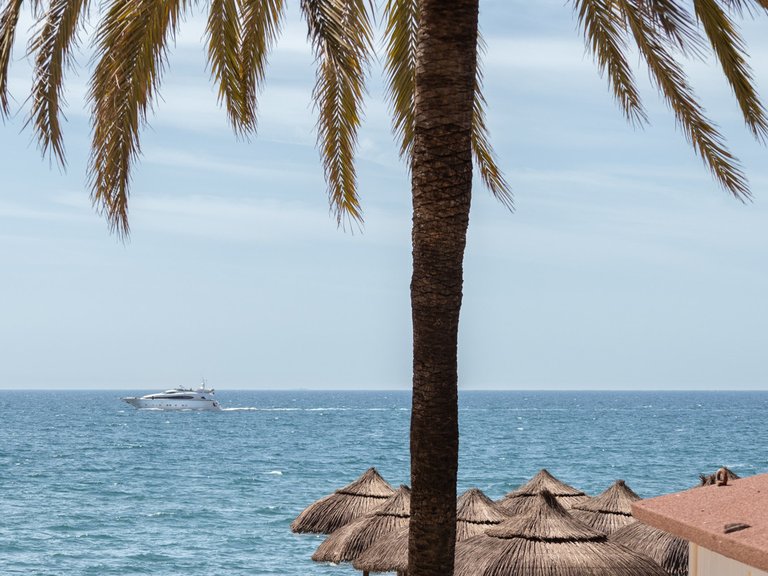Apartment for Sale in Marbella, Malaga 23