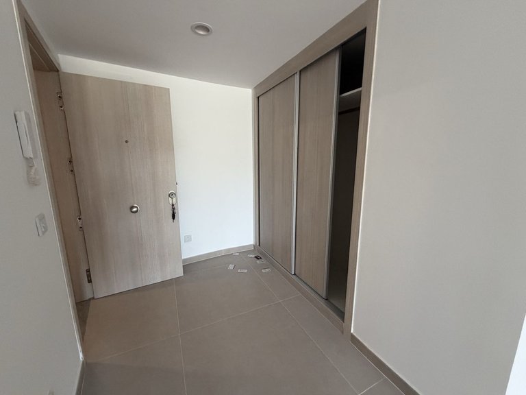 Apartment for Sale in La Duquesa, Malaga 10