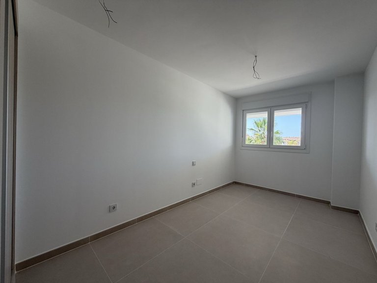 Apartment for Sale in La Duquesa, Malaga 11