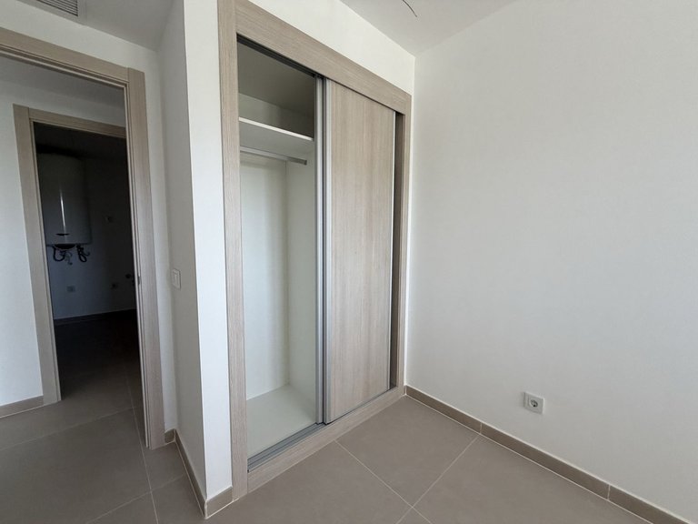 Apartment for Sale in La Duquesa, Malaga 12