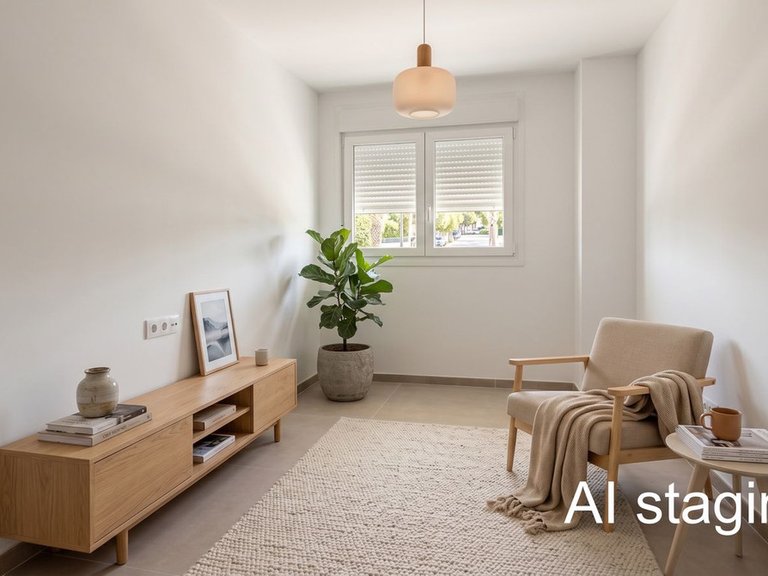 Apartment for Sale in La Duquesa, Malaga 13