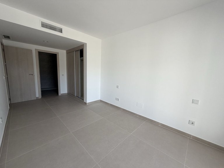 Apartment for Sale in La Duquesa, Malaga 16