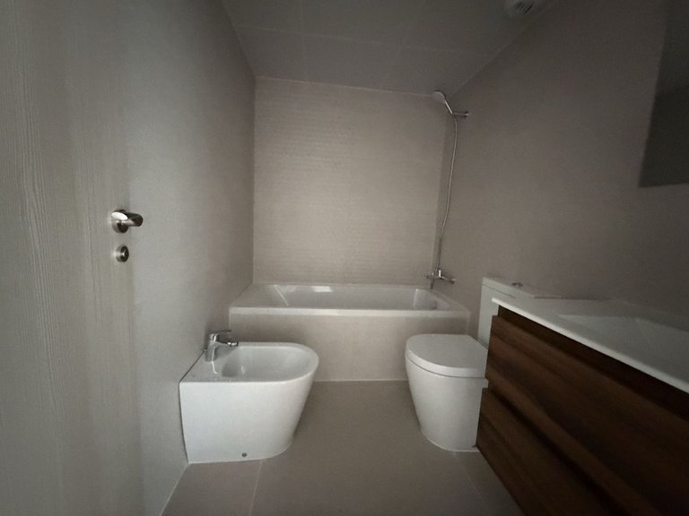 Apartment for Sale in La Duquesa, Malaga 18