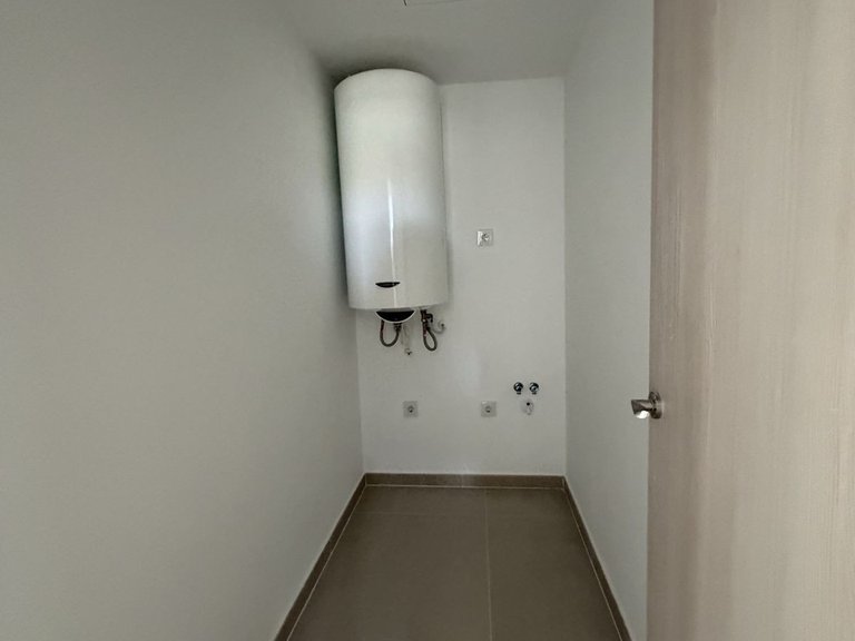 Apartment for Sale in La Duquesa, Malaga 19