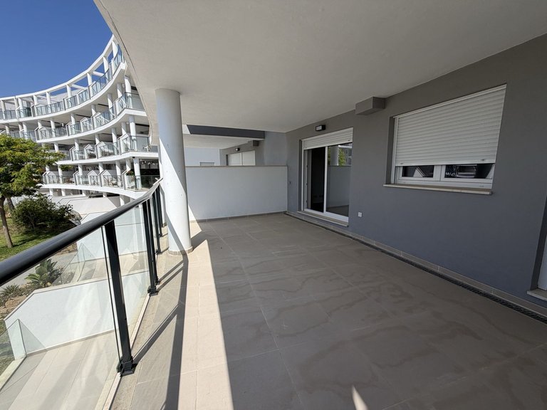Apartment for Sale in La Duquesa, Malaga 2