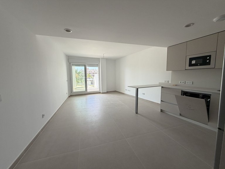 Apartment for Sale in La Duquesa, Malaga 5