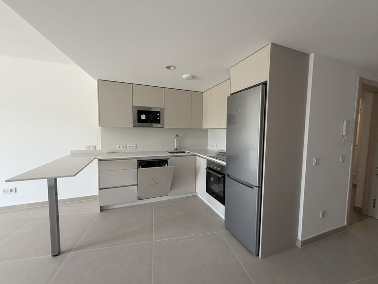 Apartment for Sale in La Duquesa, Malaga 7