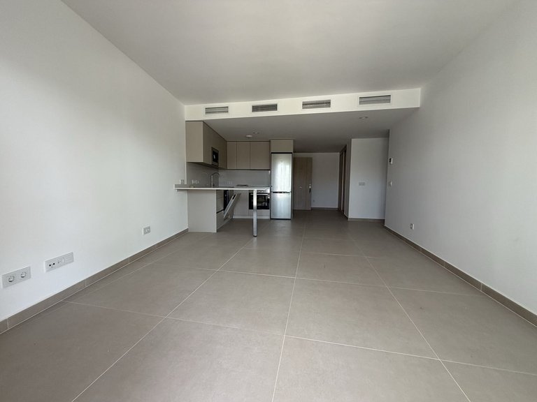 Apartment for Sale in La Duquesa, Malaga 9