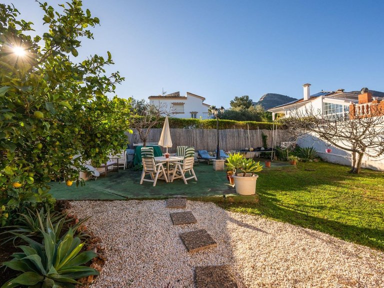 Villa for Sale in Alhaurín El Grande, Malaga 13