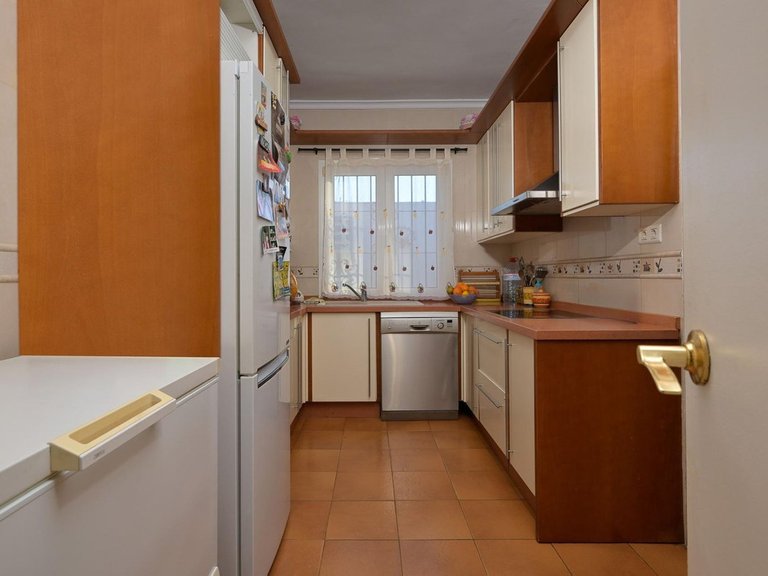 Villa for Sale in Alhaurín El Grande, Malaga 19