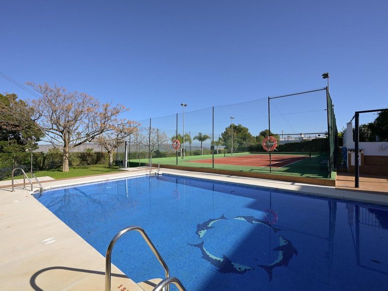 Villa for Sale in Alhaurín El Grande, Malaga 2