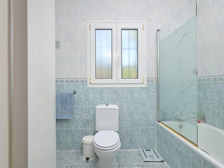 Villa for Sale in Alhaurín El Grande, Malaga 20