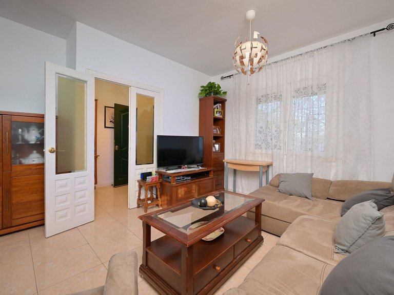 Villa for Sale in Alhaurín El Grande, Malaga 22