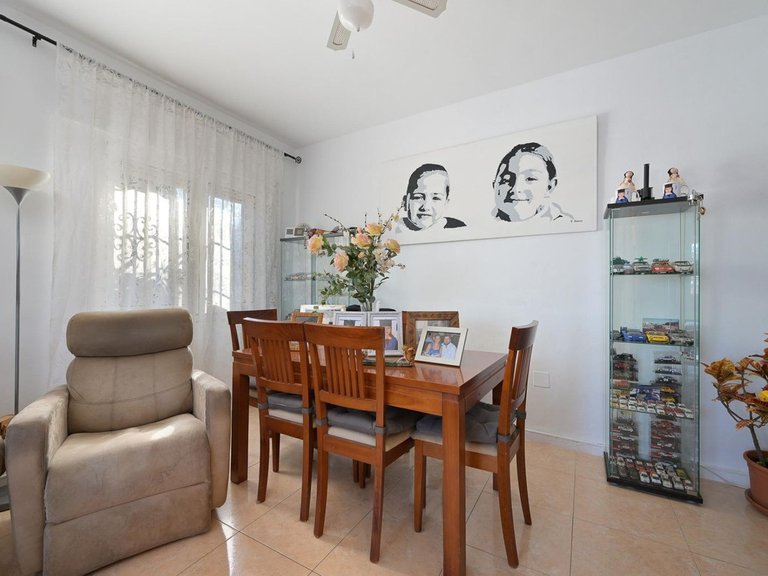 Villa for Sale in Alhaurín El Grande, Malaga 23