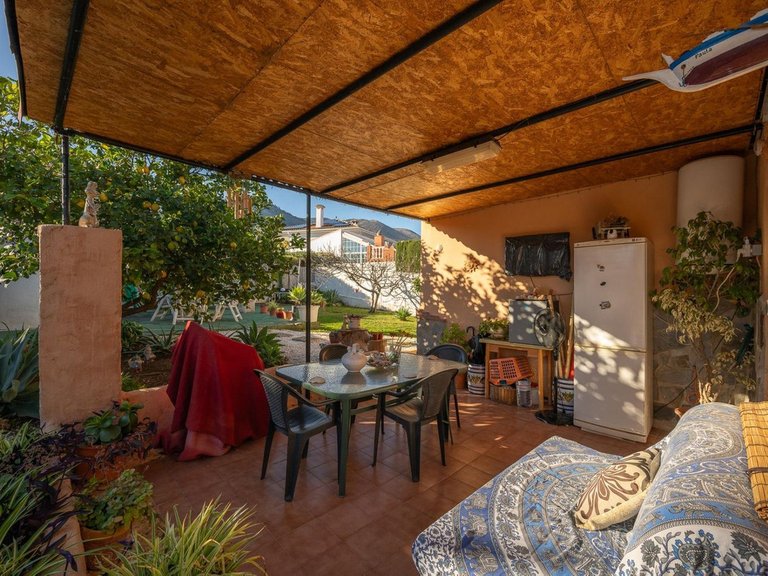 Villa for Sale in Alhaurín El Grande, Malaga 6