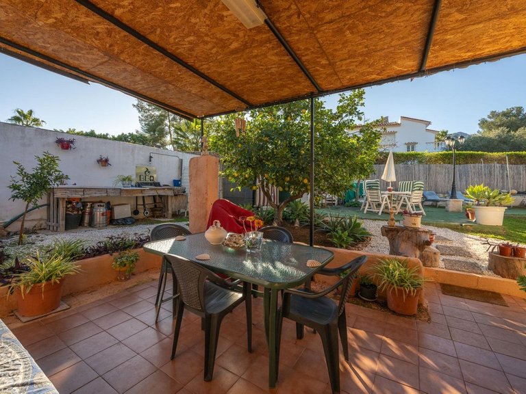 Villa for Sale in Alhaurín El Grande, Malaga 8