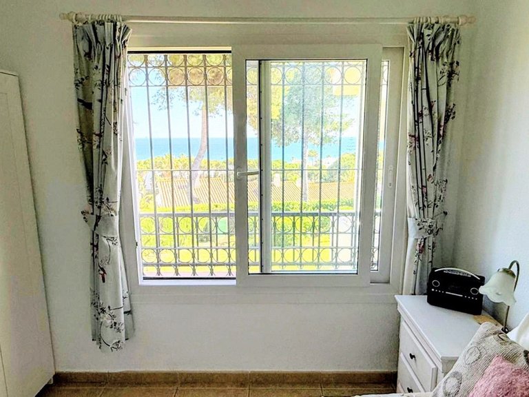 Apartment for Sale in Miraflores, Malaga 16