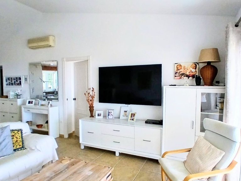 Apartment for Sale in Miraflores, Malaga 3
