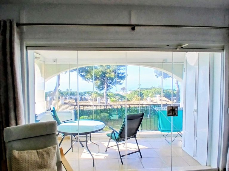 Apartment for Sale in Miraflores, Malaga 5