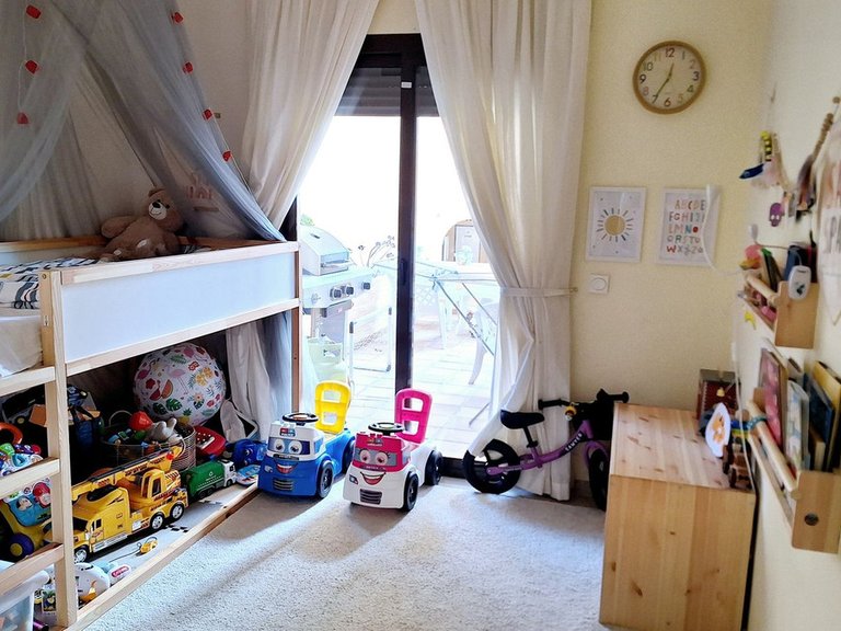Apartment for Sale in La Duquesa, Malaga 15