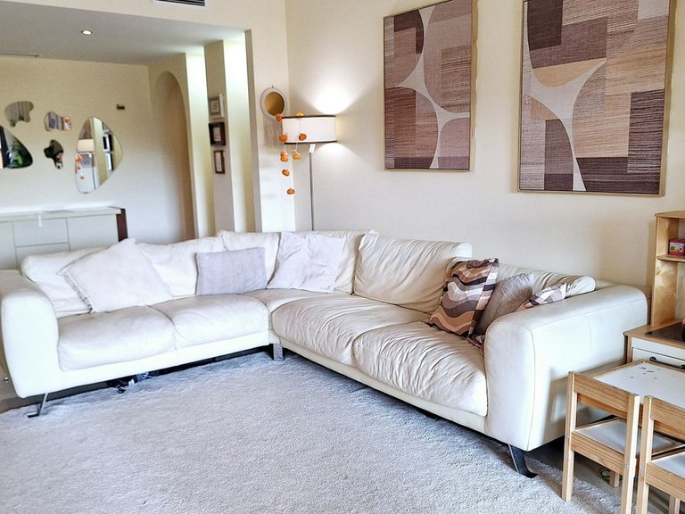 Apartment for Sale in La Duquesa, Malaga 5