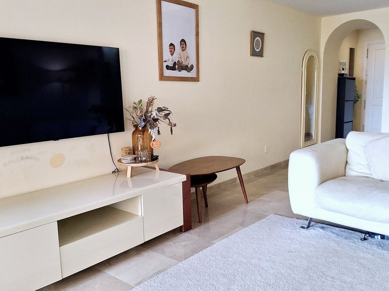 Apartment for Sale in La Duquesa, Malaga 6