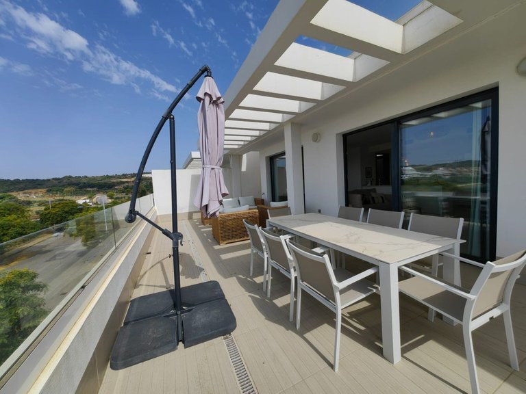 Apartment for Sale in Estepona, Malaga 26