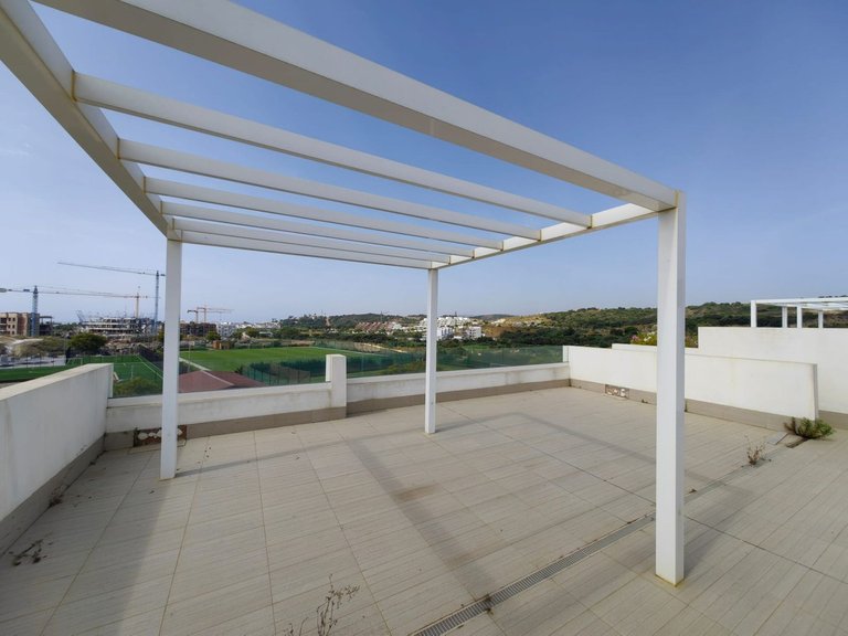 Apartment for Sale in Estepona, Malaga 44