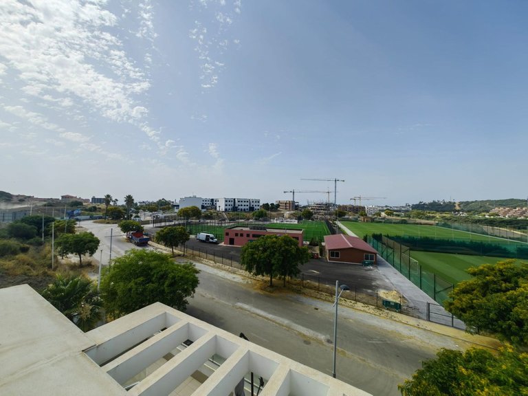 Apartment for Sale in Estepona, Malaga 47
