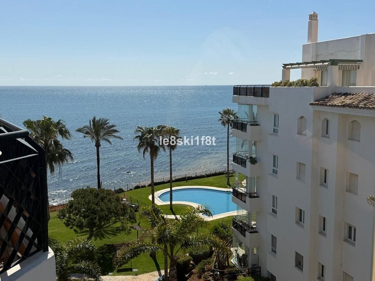 Apartment for Sale in Calahonda, Malaga 14