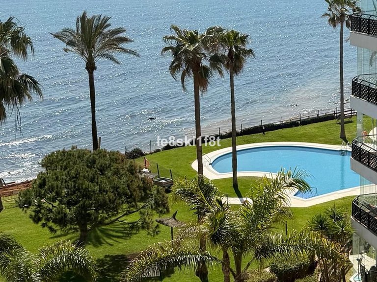 Apartment for Sale in Calahonda, Malaga 3