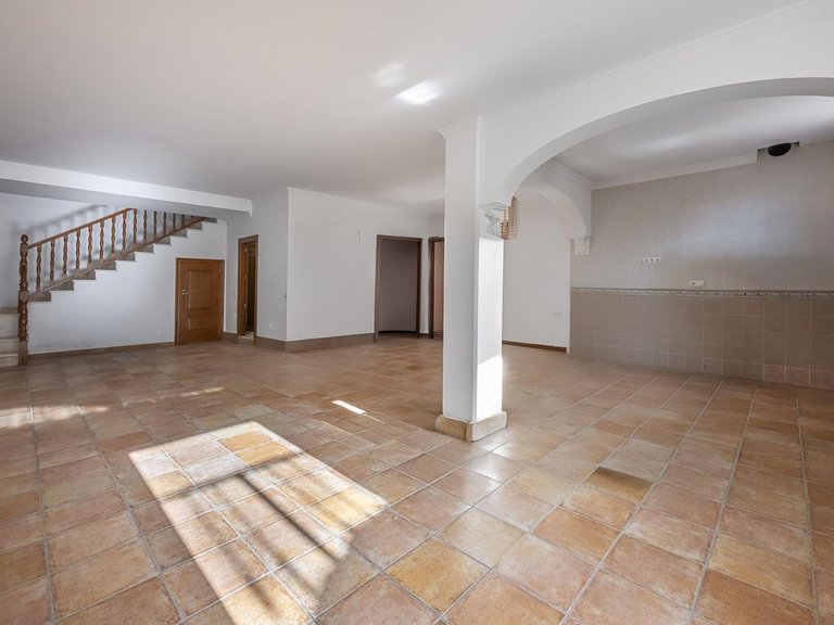 Villa for Sale in La Quinta, Malaga 60
