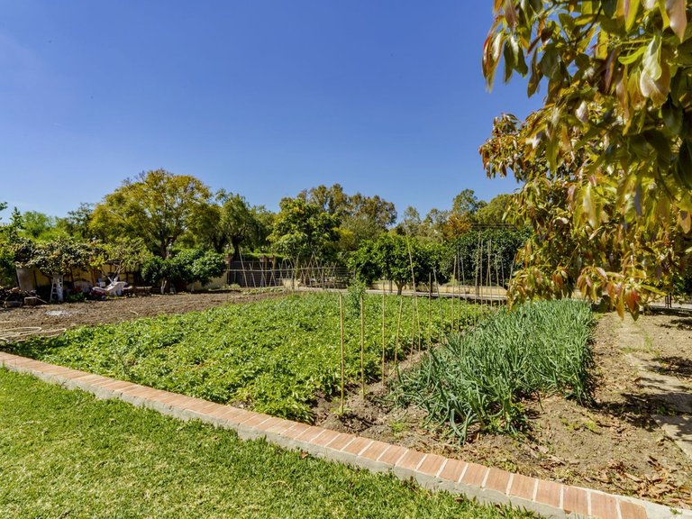 Villa for Sale in La Quinta, Malaga 7
