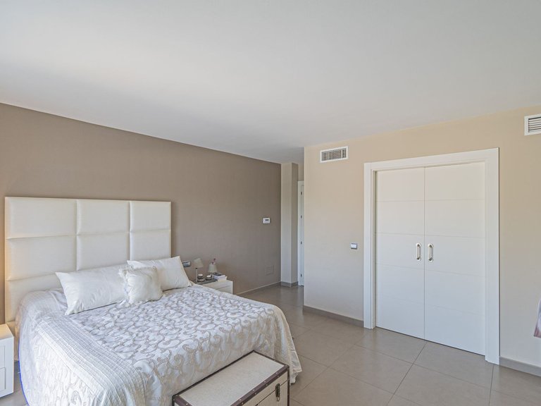 Villa for Sale in San Pedro De Alcántara, Malaga 12