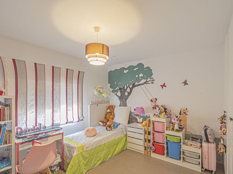 Villa for Sale in San Pedro De Alcántara, Malaga 19