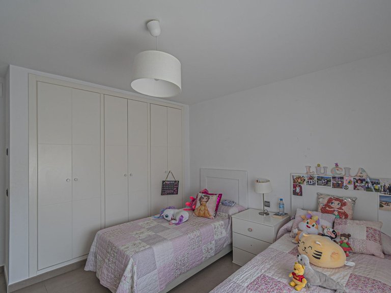 Villa for Sale in San Pedro De Alcántara, Malaga 20