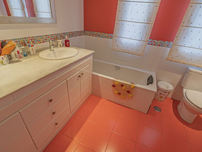 Villa for Sale in San Pedro De Alcántara, Malaga 26