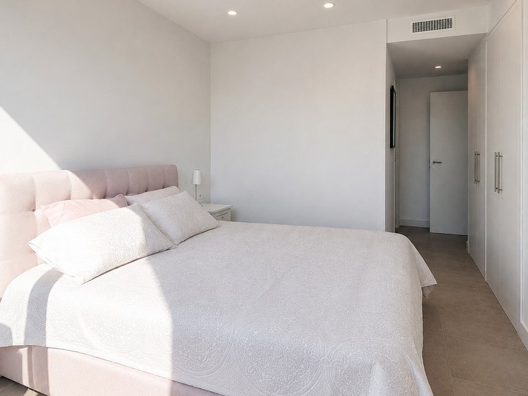 Apartment for Sale in Estepona, Malaga 22