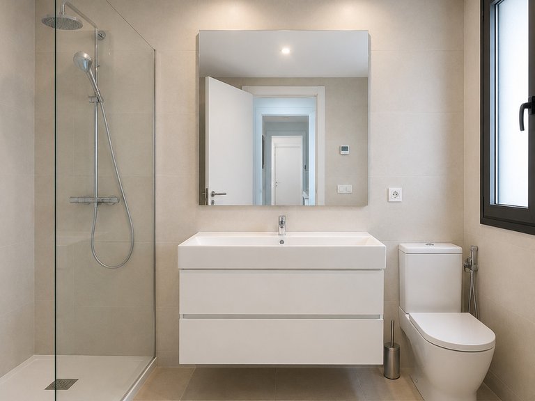 Apartment for Sale in Estepona, Malaga 23
