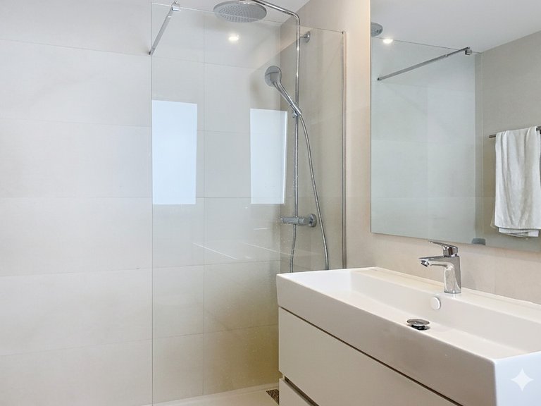 Apartment for Sale in Estepona, Malaga 24