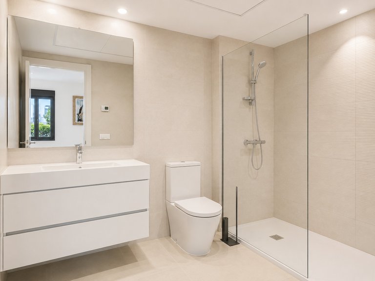 Apartment for Sale in Estepona, Malaga 28